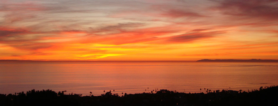 San Clemente Property Management, Rentals and Home Sales